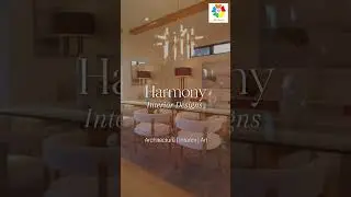 Interior Designing Services Reel By Mindosol | online interior design services, home interior design