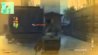 PENTA MOAB best one yet -  w-P90!