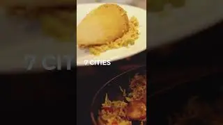 Embark on a flavorsome journey with eatwithIndia.