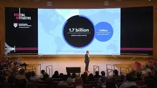 Libra crypotocurrency and blockchain | Christian Catalini