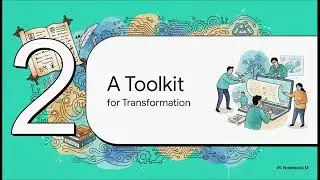 Manage Business Change and Transformation Like a Story. A message to executives of organisations.