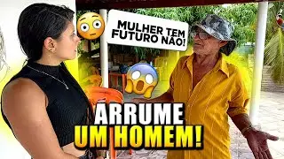 TICOMEU INSULTOU TATIANE CHAMANDO DE FUBOCA