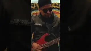 ESTO BA PARA LAS CHICAS C&Oacute;SMICAS