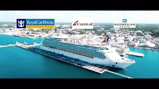 Carnival Cruises Stock (CCL): Can Cruise Lines Recover?