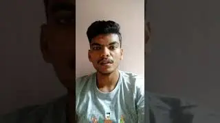 Mobile insurance plan details.            #short #day04video