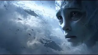 Galactic Heist: Humanity's Defiance Against Cosmic Corruption - An HFY Tale | HFY | HFY Sci-Fi Story