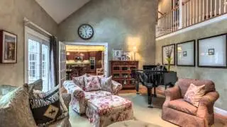 34 Newell Ave, Needham MA -  Gail Nannini - Tel 617-678-1278