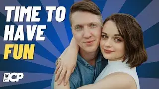 Joey King and Steven Piet enjoy &lsquo;romantic&rsquo; honeymoon in Europe