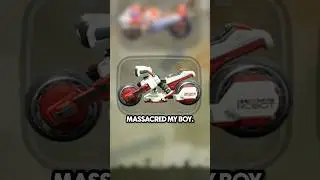 Mario Kart World&rsquo;s Secret Character