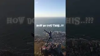 #lionshead