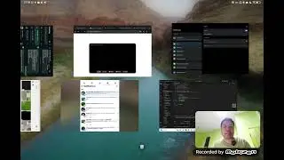 Part 3: No More Plugging in Data Cables! Remotely Update Your ESP32 with OTA