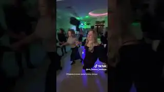 0680595280 #Відеооператор на #Весілля #2026 #wedding #love #кінонавечір #dance #відеодня #music #рек