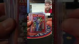 2025 Series 2 Baseball is Loaded With Parallels! #Topps #Series2 #Recap #GroupBreaks #BoxOpening