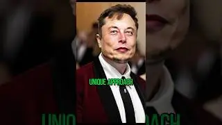 The Secret Behind Elon Musk's 23% Forex Gain.-#forex #scalping #trading #forexusa #trader