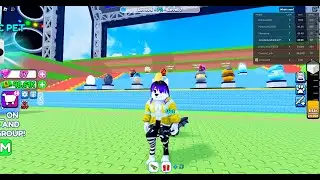 Roblox N chill| infinite Ikea