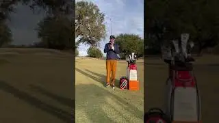Glove or No Glove? - Grip