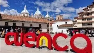 cuenca 2020