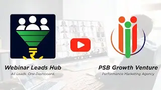 WLH & PSB Growth Venture