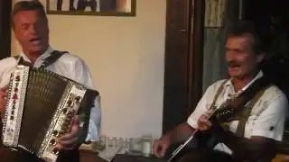 Stubalm Duo