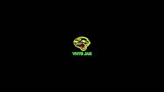 (FREE) Beyonce x Drake Type Beat 2022 - 