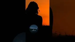 Relax Music for sound sleep, study. #shorts