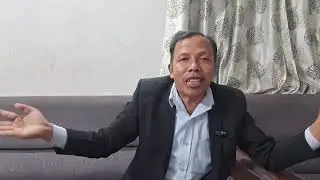 RAT ATUM ARJU PAMETHA