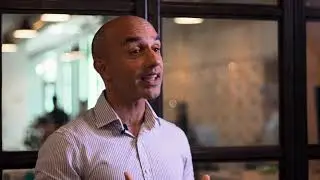 The HR Ecosystem Awards: 2021