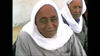 عرس احرزه 2003 ج 1