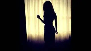 John Revox Feat. John Louly - Tears (Sensual Mix)