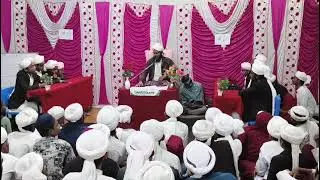 Bandhewa me jehni Aajmaish hue jisme teem nagori ne kamyabi ke sath breli ka tikat hasil kia 