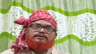 মহাত্মা লালন সাঁইজির নতুন নতুন কিছু বিখ্যাত বাণী