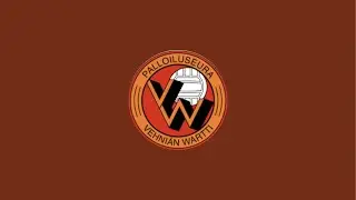 Nurmo MH - Wartti