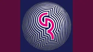 Polklo