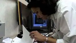 Obstetrician and Gynecologist Career Video