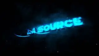 La Source - Case D&eacute;part (Feat Mike Maniak)