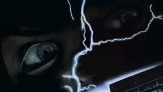Child's Play (1988) - Trailer