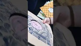 422