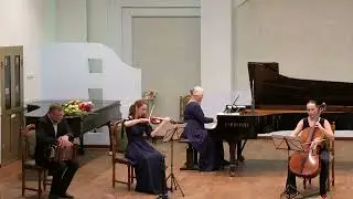 А. Пьяццолла - 