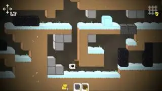 Blocks That Matter - 015 - Too Much Blocks - Walkthrough [HD]