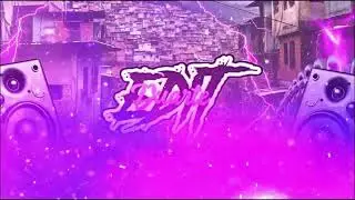QUER PRESENTE DO CHEFE - MC 7 BELO, SILVA MC (DUARTE EDIT)