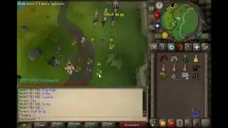 S O H A N Scamming LOCOPK