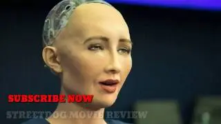 Robot 2.o budget review || Streetdog movie review