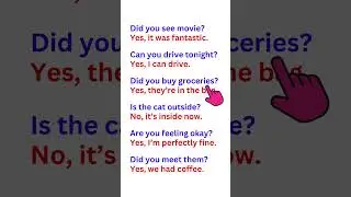 Speak Like a Native | Learn English Through Conversation in 2024 ESL