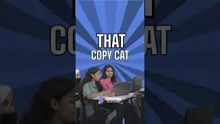 Types of students 👩&zwj;🎓 | Digital Marketing Course in Thrissur | Dotin Digital Academy
