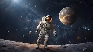 The Unsolved Mysteries of Mercury