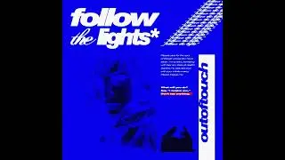 i wish i could go back to last week - outoftouch (official audio)