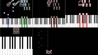 The Raven - Alan Parsons Project