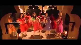 Oothikka&nbsp;Mama&nbsp;Oru Roundu  &nbsp;720p