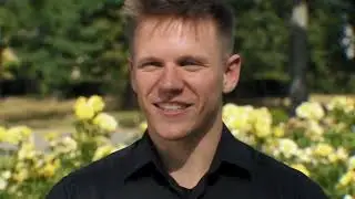 Pierwszy wybór Ani | Rolnik szuka żony. Odcinek 3