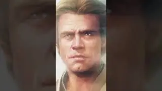 Luke Skywalker the strongest in Star Wars Legends #starwars #edit